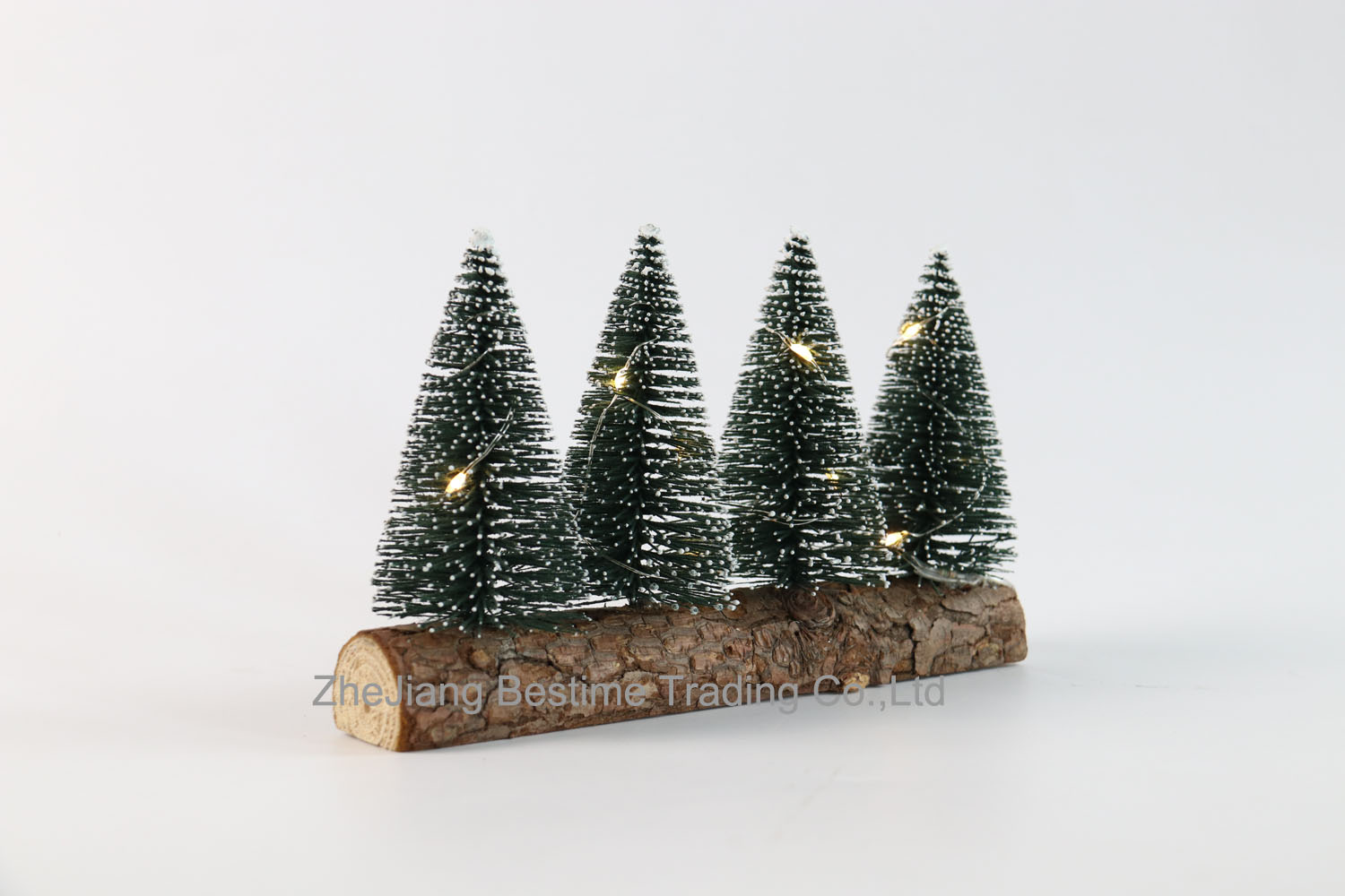ZHEJIANG BESTIME TRADING CO.,LTD – caja de regalo 4