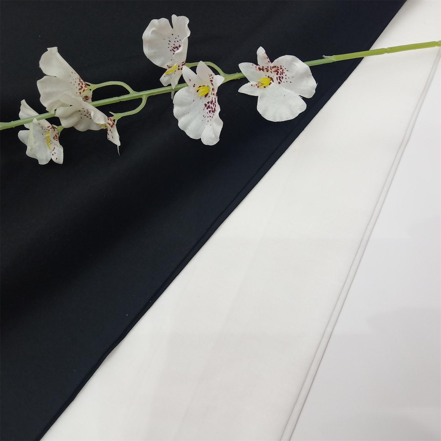 T/C80/20 96x72 pocketing fabric