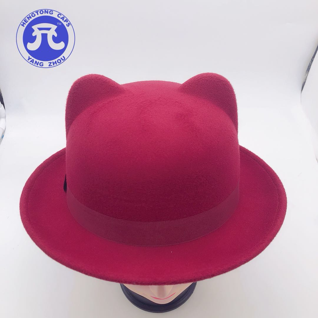 YANGZHOU HENGTONG CAP & GLOVES CO., TLD – ropa deportiva 4