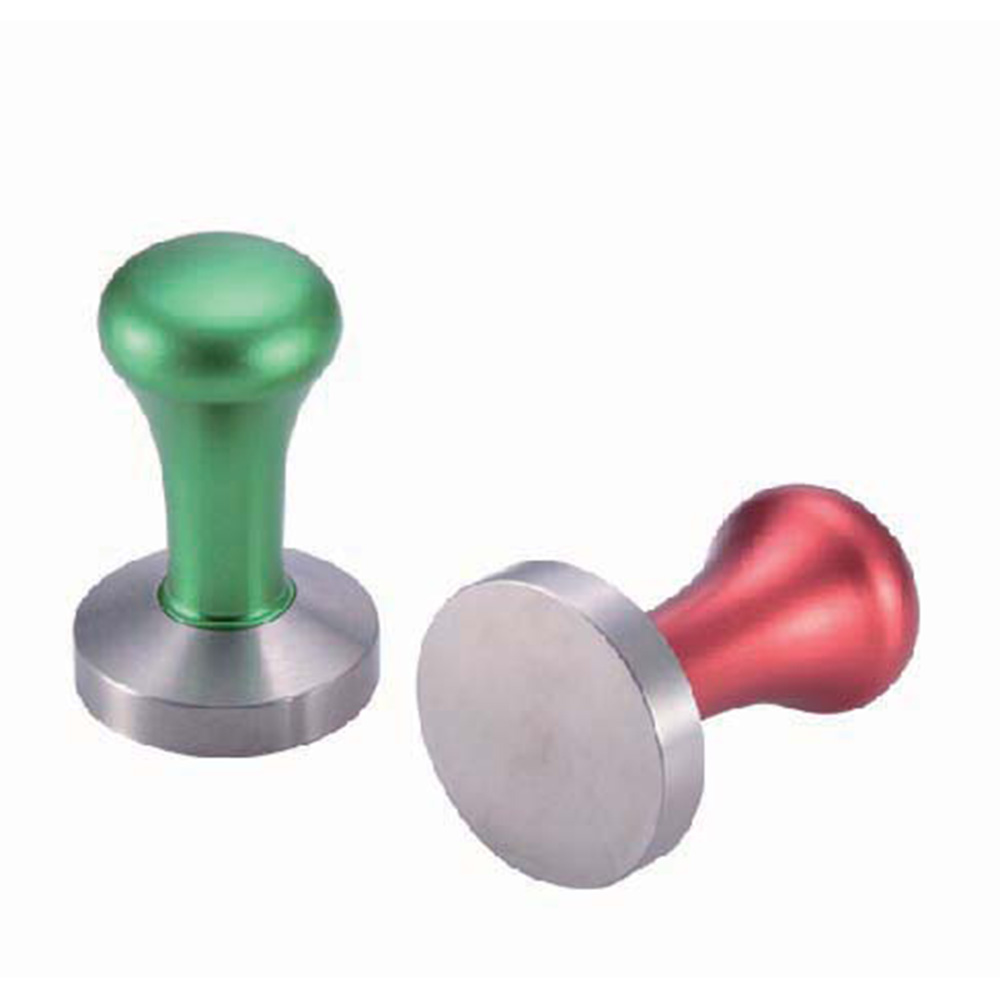 Coffee Tamper