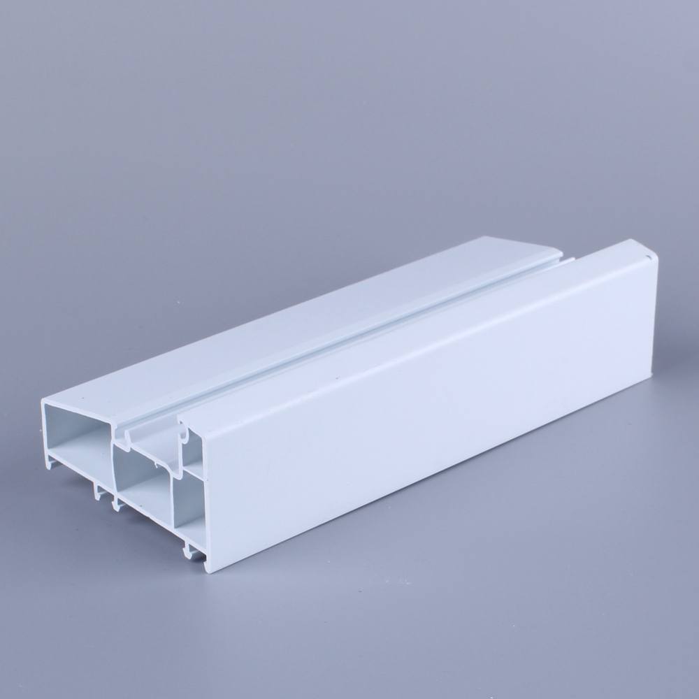 upvc profiles for windows doors
