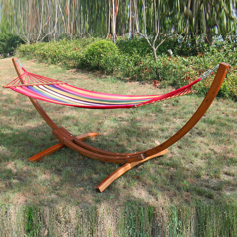 Anhui Daijia Industrial Co., Ltd. – Cane furniture 2