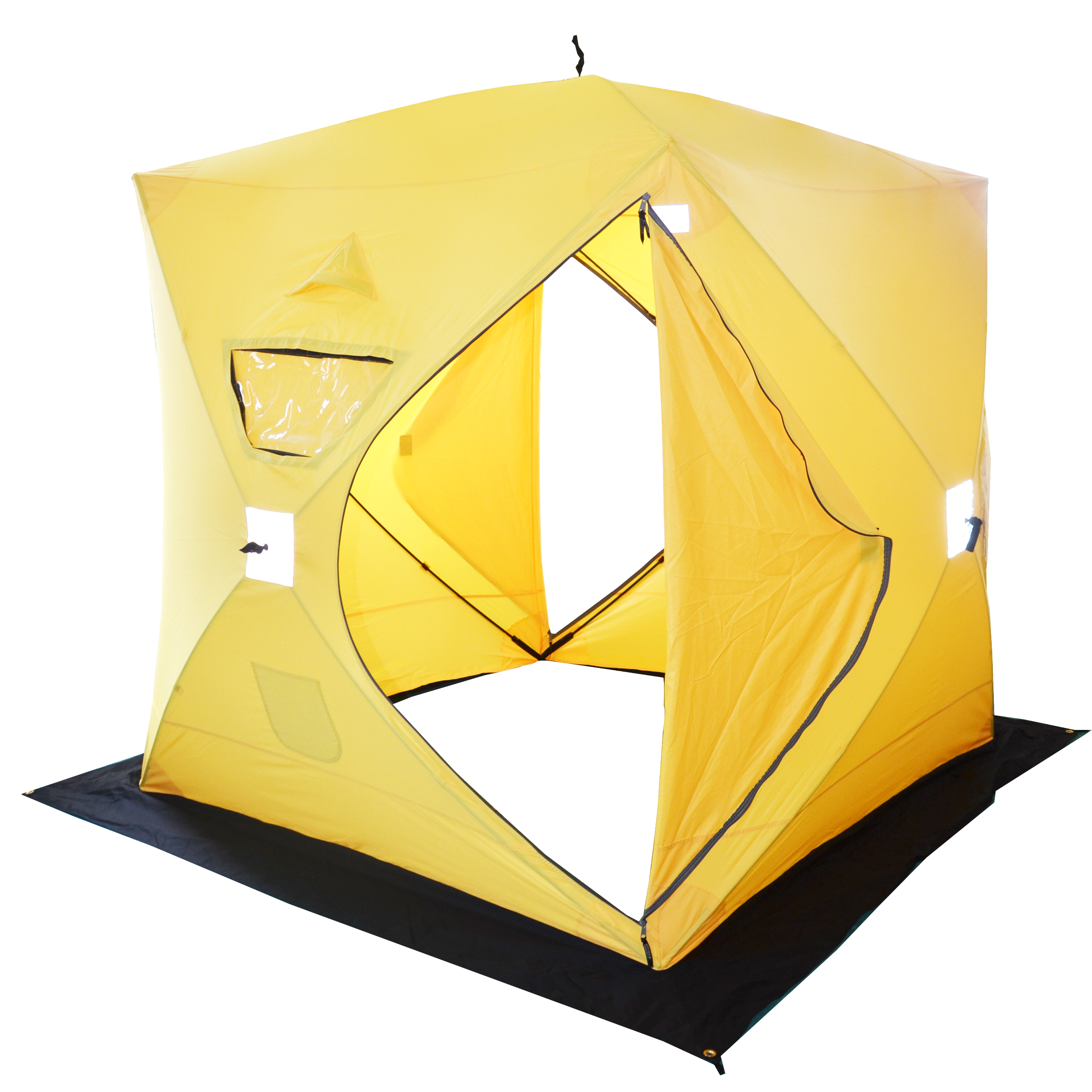 Fishing Tent