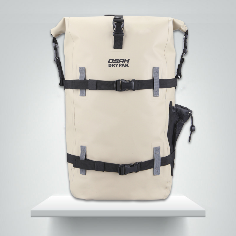 WELLGREEN OUTDOOR CO.,LTD – washing bag 4