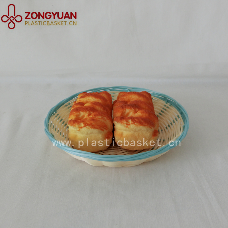 Bread basket