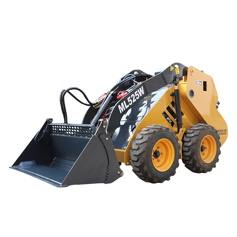 Linyi Million Heavy Industry Co.,Ltd – Product photos 1