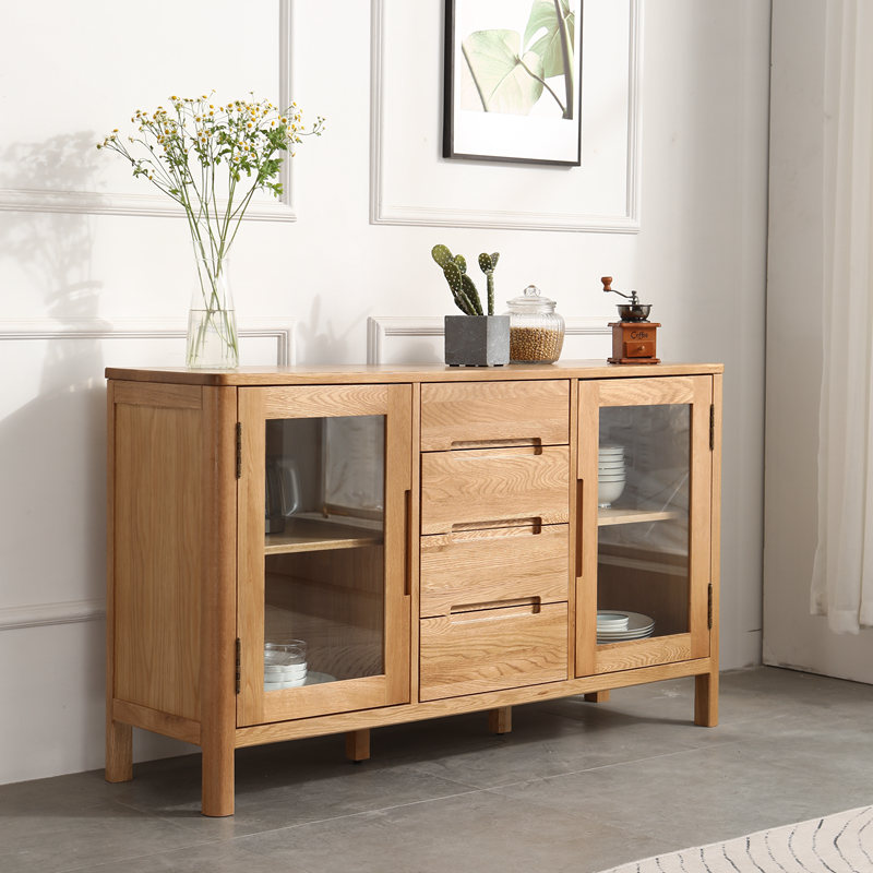 sideboard cabinet