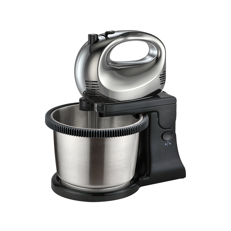 Hand Mixer