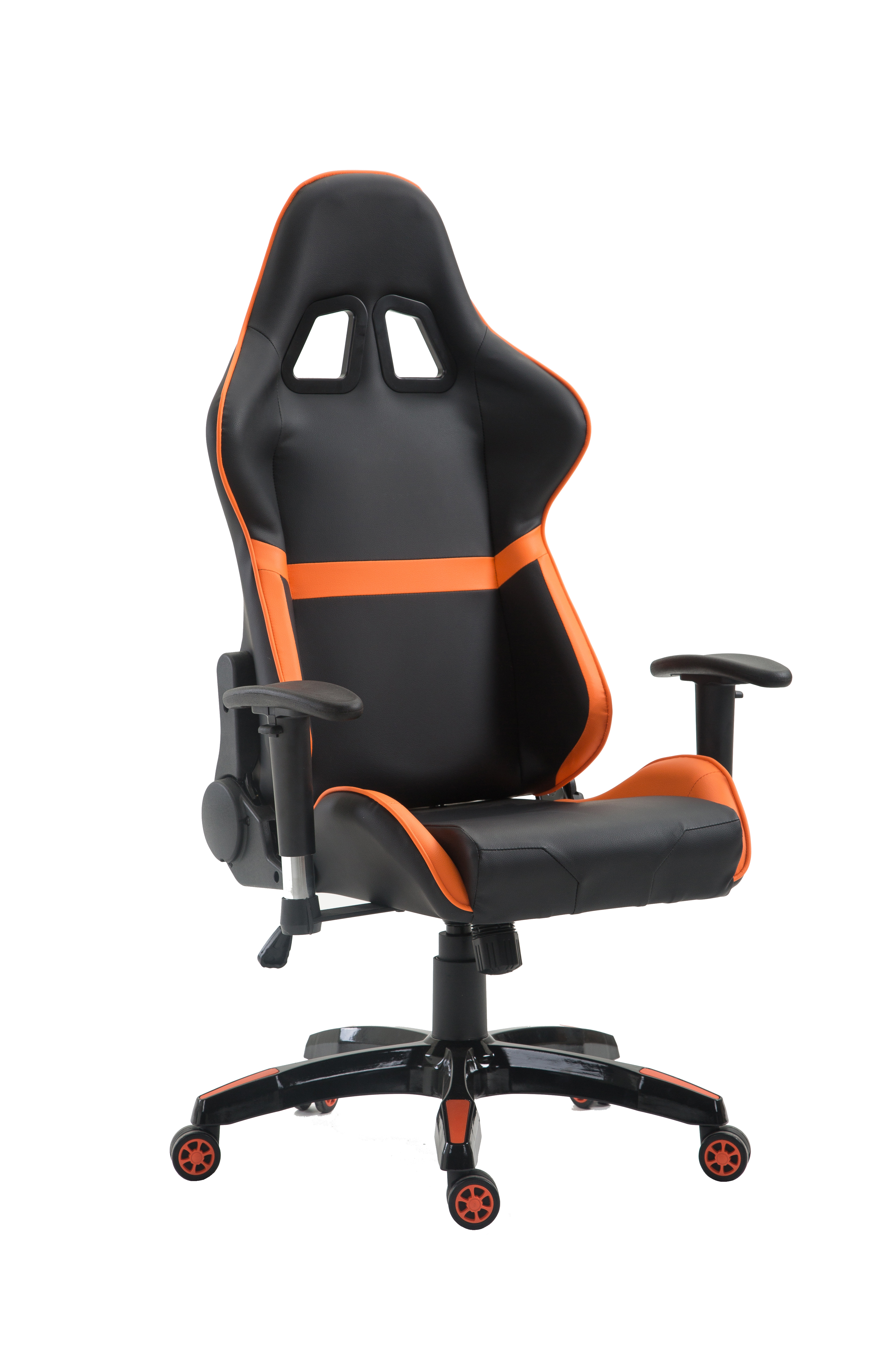 gaming chair， racer chair