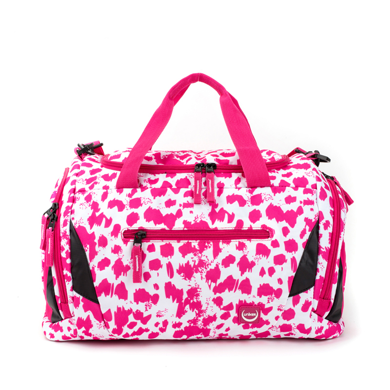 XIAMEN UNI -METAL CO., LTD – Backpack 3
