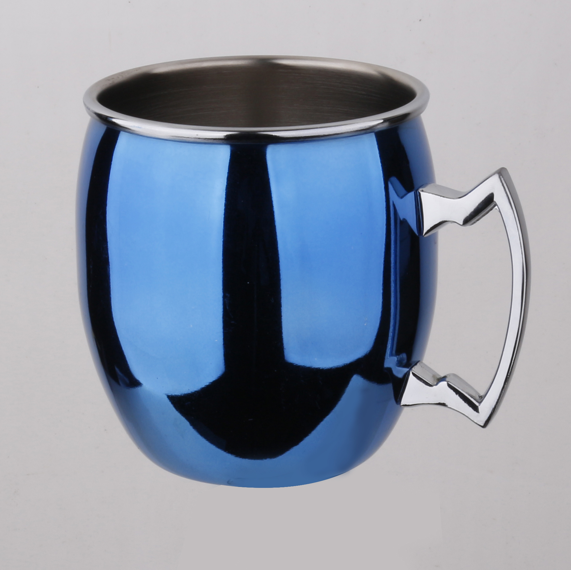 milk mug
