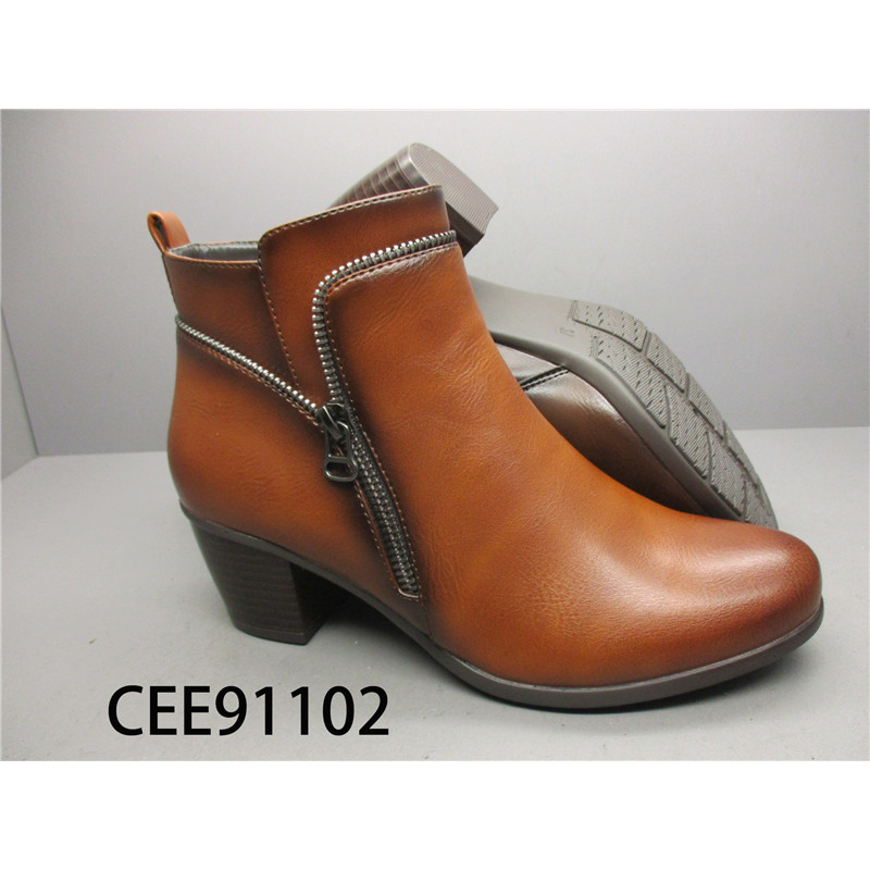CEE