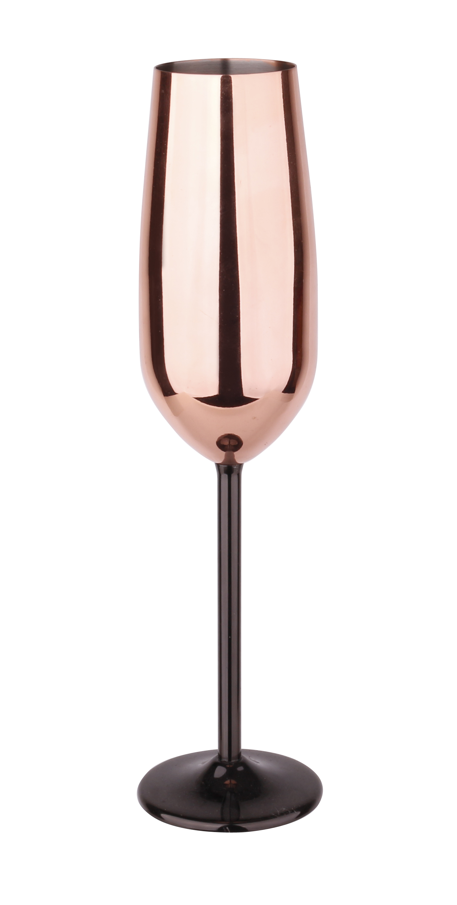 Champagne Glass
