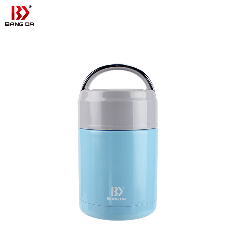 Zhejiang Bangda Antai Industry Co.,Ltd – Mug 3