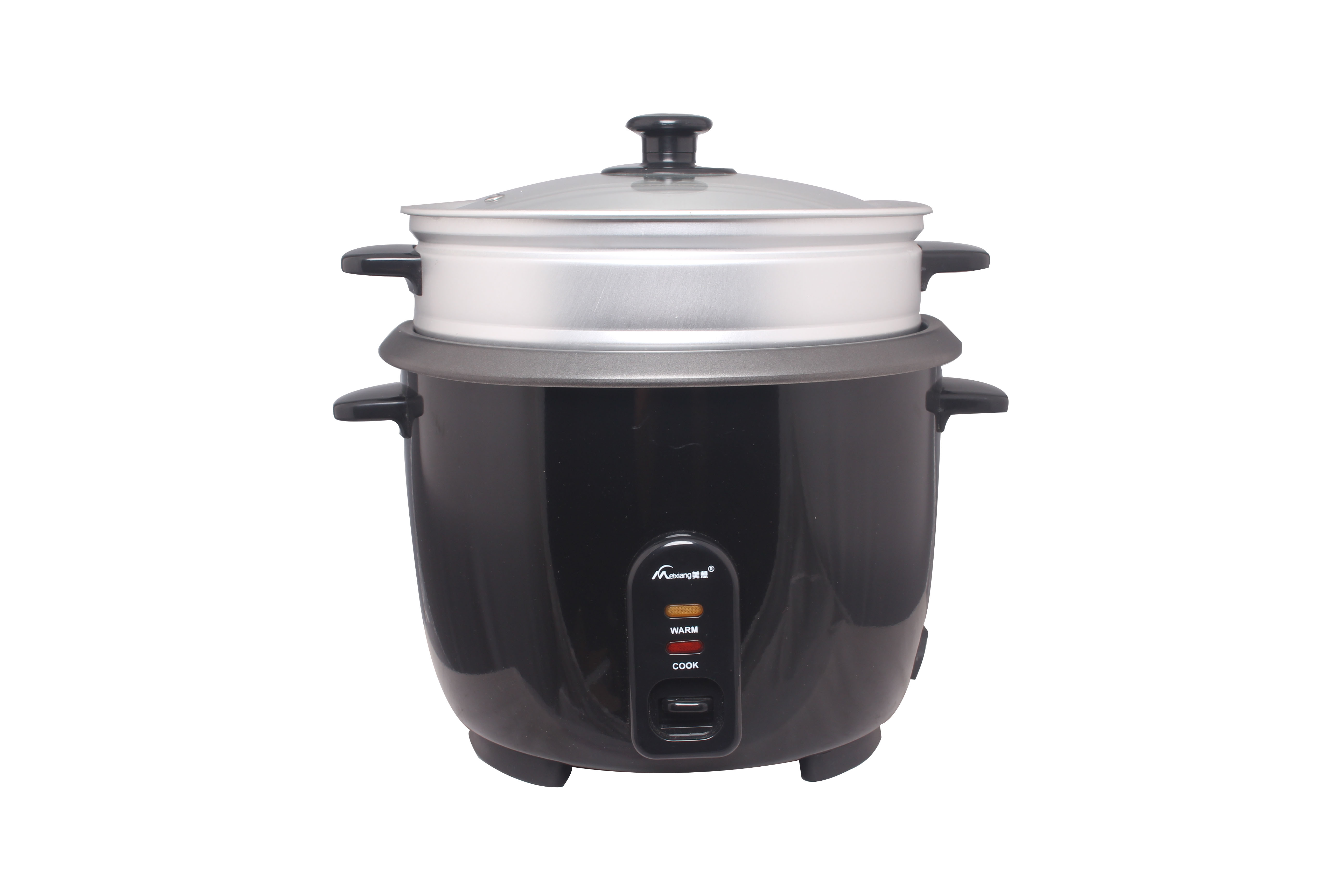 Rice cooker(Drum Rice cooker )