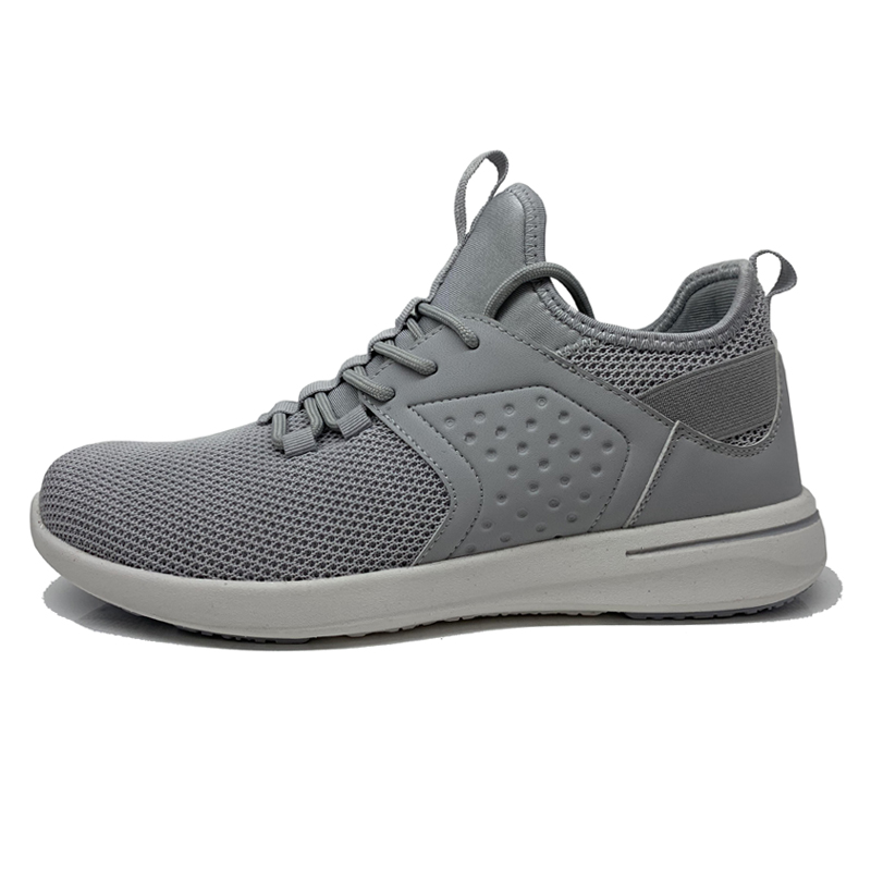 Men shoes