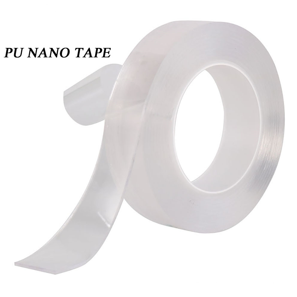 SHANGHAI NARCISSUS IMP.& EXP.  CO., LTD. – SHANGHAI NARCISSUS IMP.& EXP. CO. 1