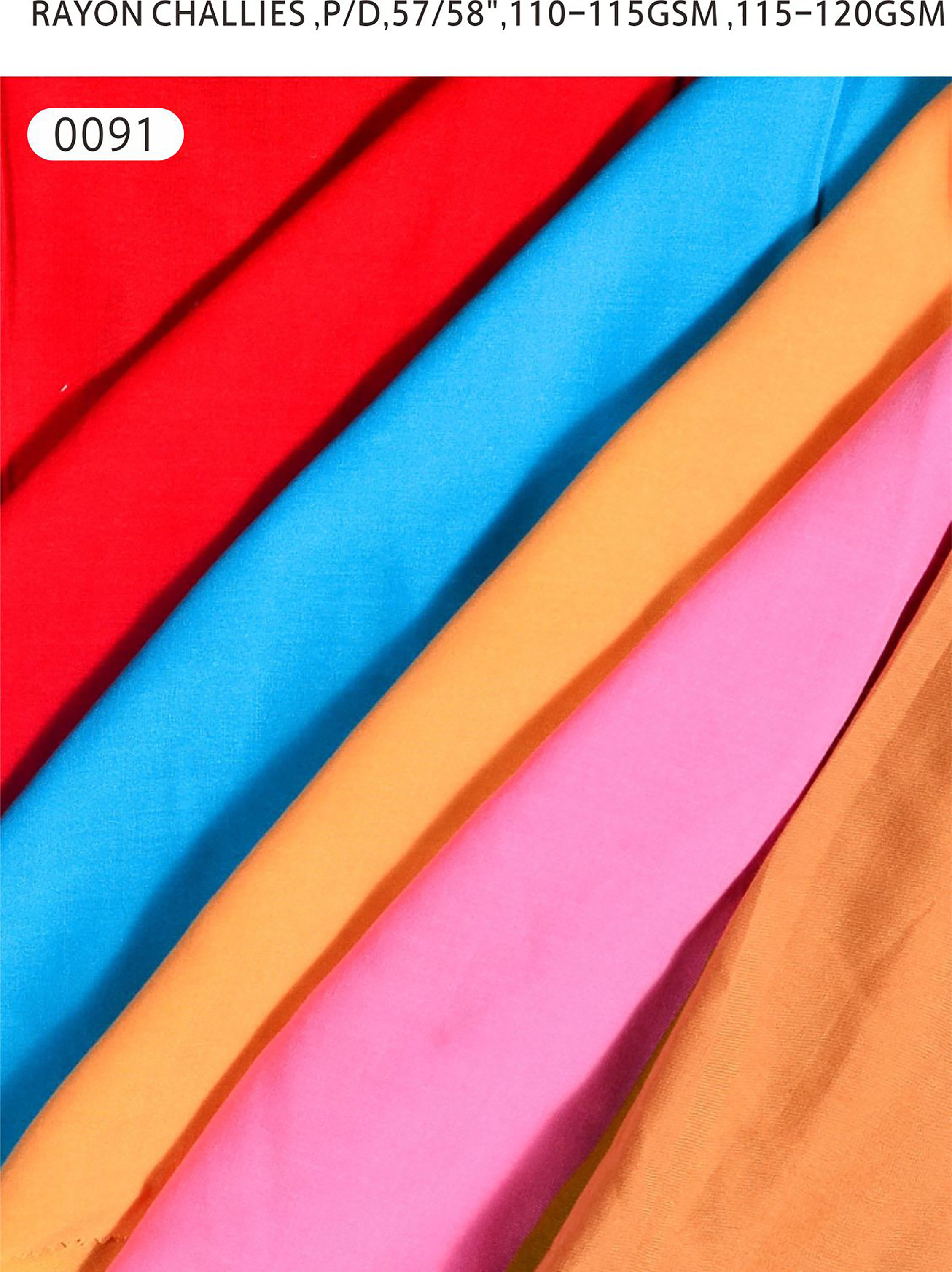 SHAOXING CITY YICHEN TEXTILES&GARMENTS CO., LTD. – zapatos de tacón 2