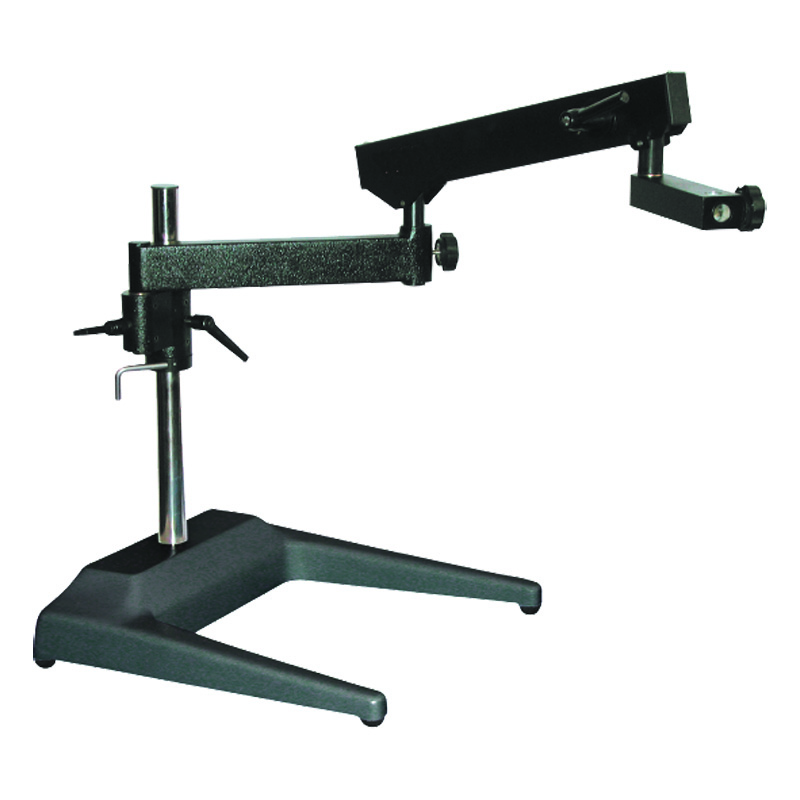 Microscope Accessory #3640