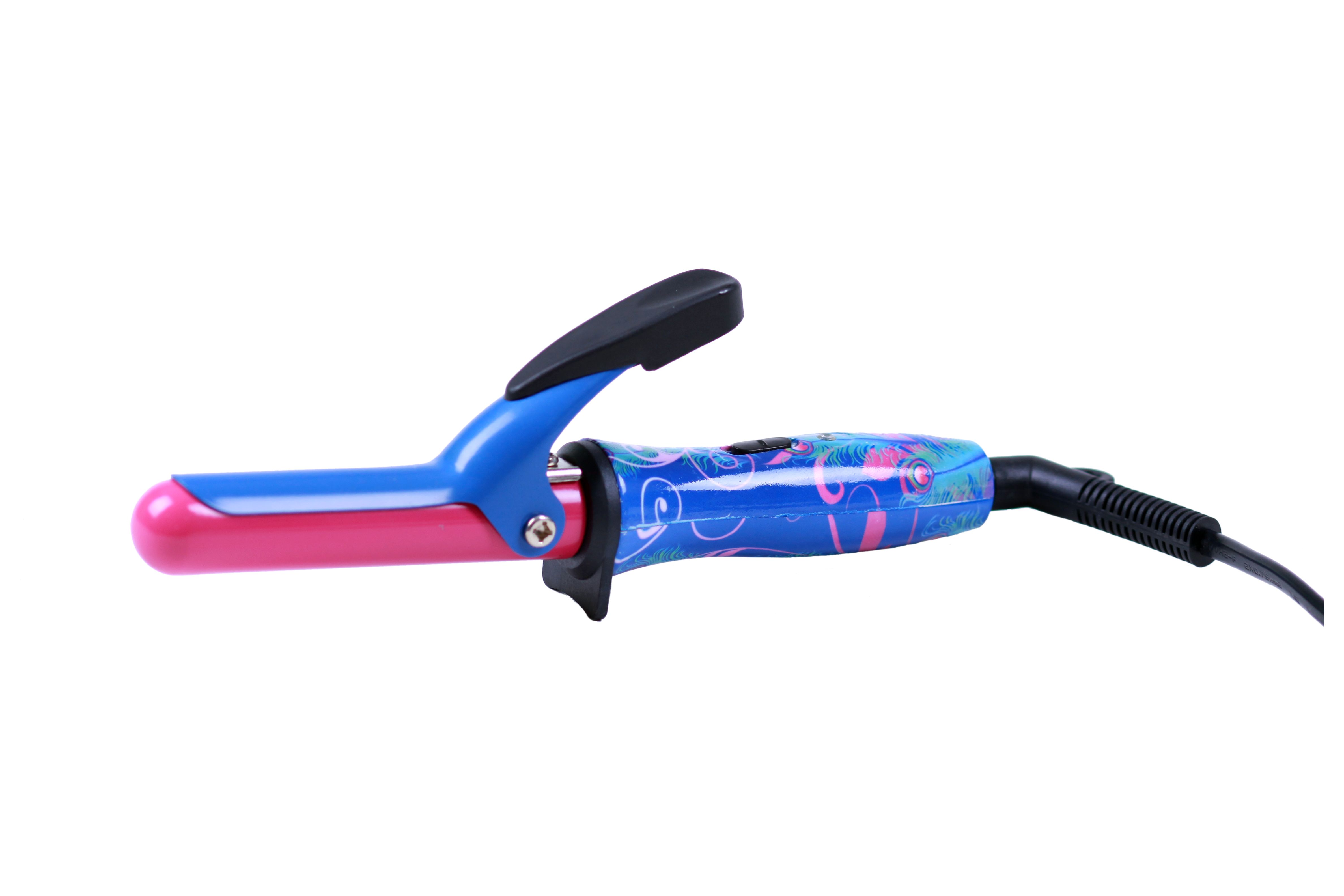 mini hair curling;mini curler;mini hair curler