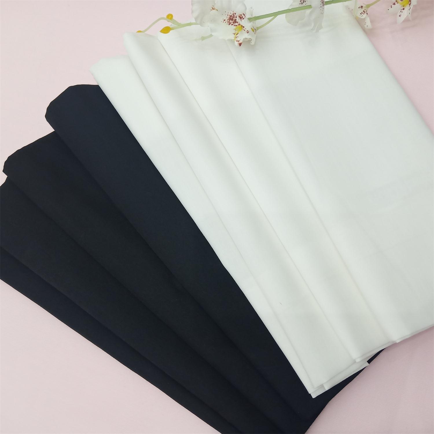 T/C65/35 pocketing fabric