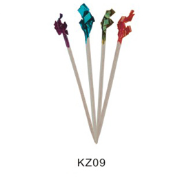 Toothpick
