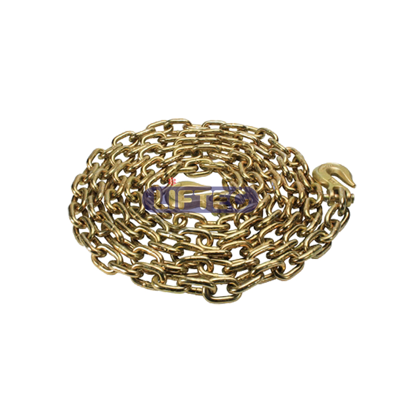 Agricultural Chain/trailer chain