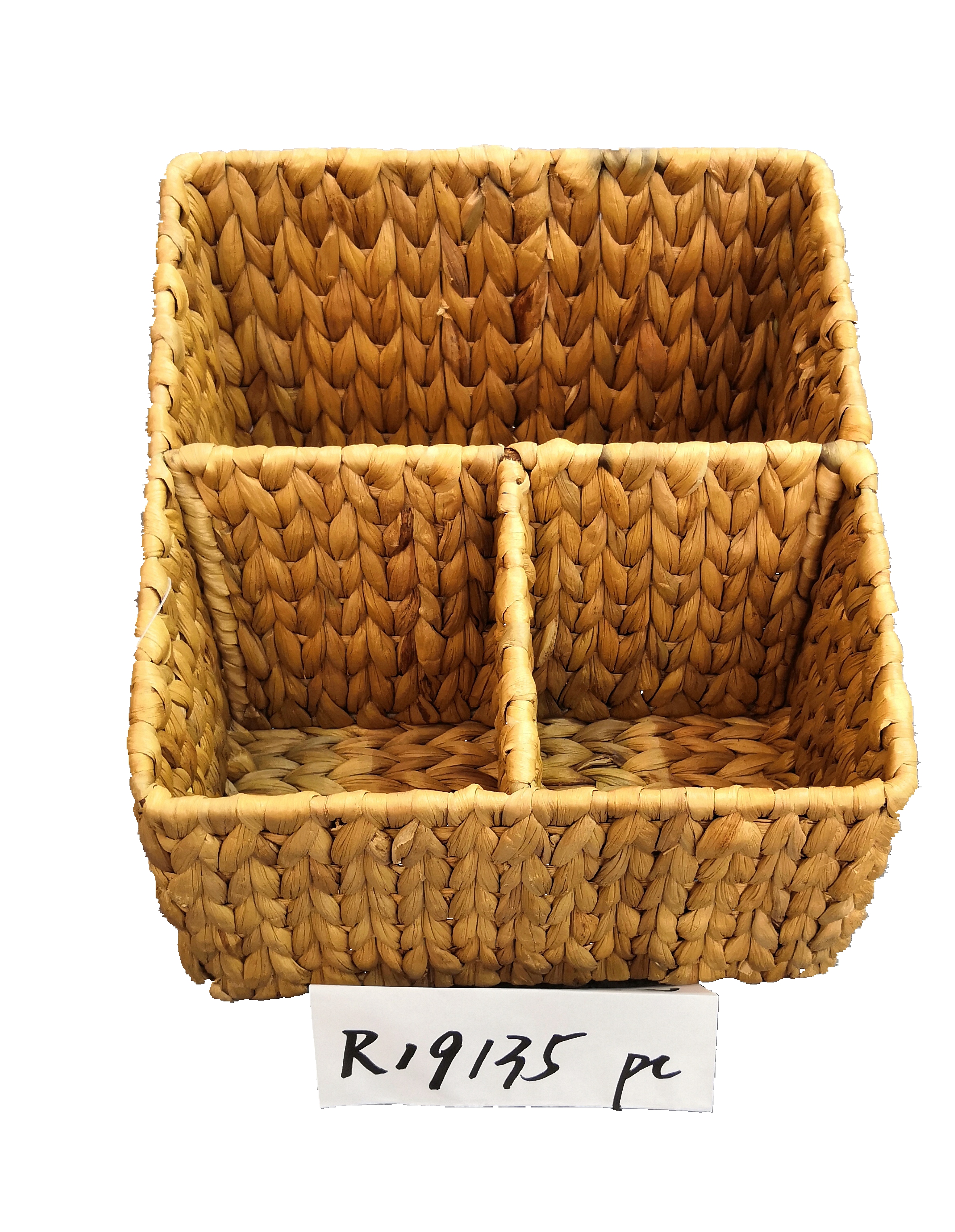 Storage Basket