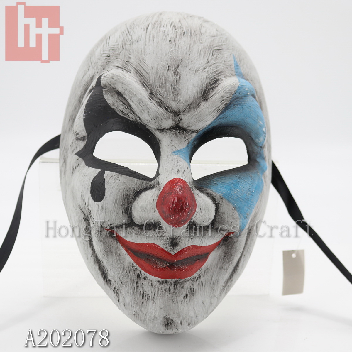 1/set Carnival/Halloween/Party Mask,Party devil mask. Masquerade Mask A202078