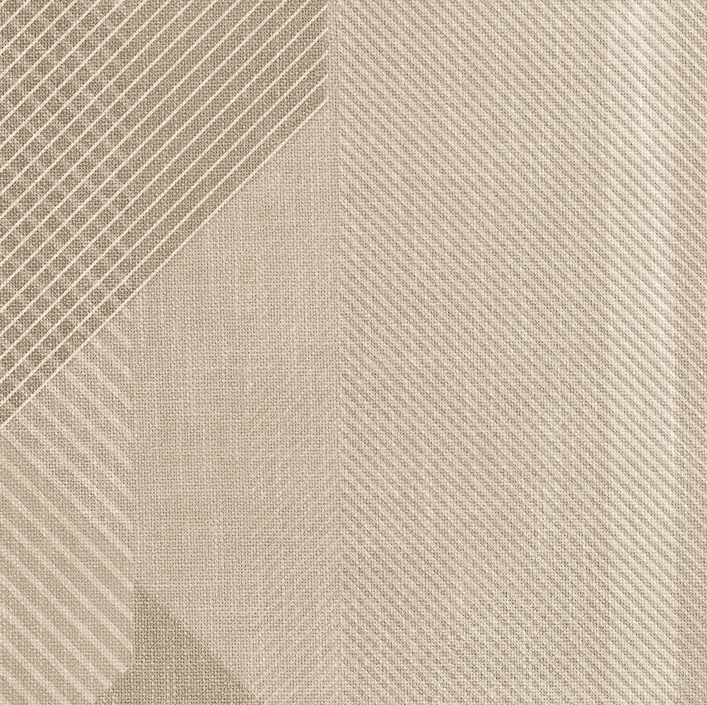 New product grade 4 wear-proof luxury Cliff Stone Series 600x600mm Rustic Glazed Flooring Porcelain Tile