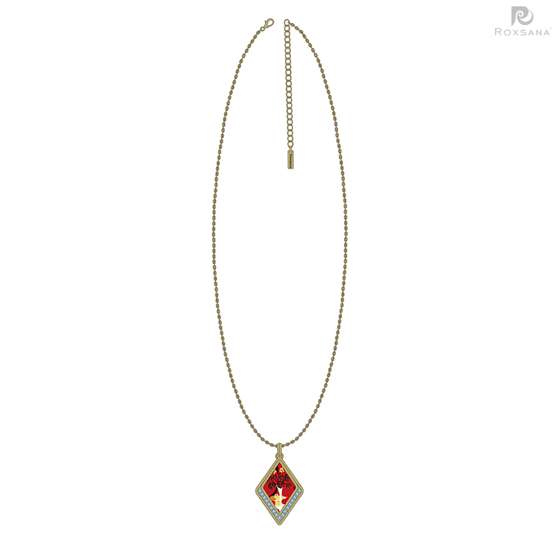 CYMO ARTS (ZHUHAI) CO.,LTD – Raw materials for jewels 3