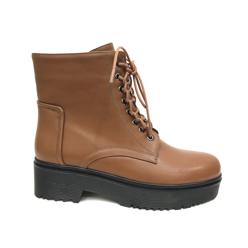 CHENGDU SHOES DESIGN & TRADING CO., LTD. – zapatos de tacón 2