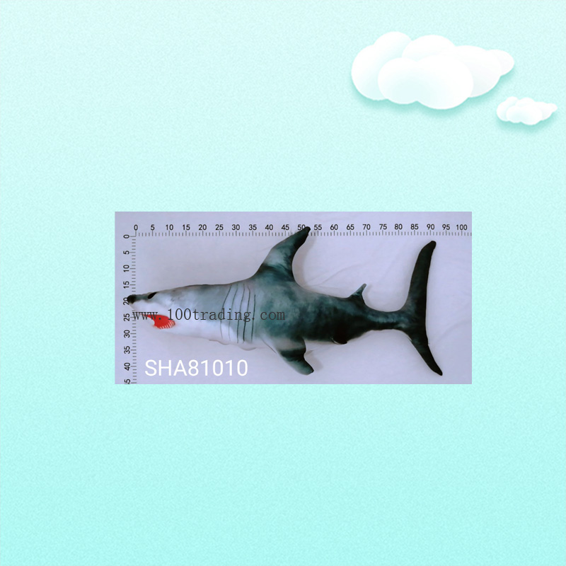 shark