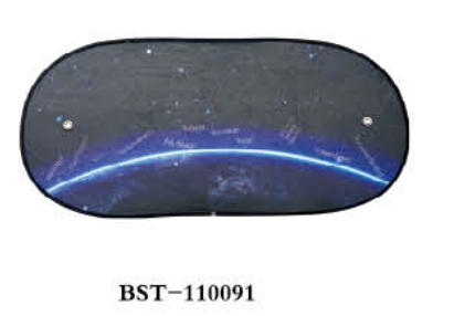 TAIZHOU BEST CAR ACCESSORIES & TECHNOLOGY CO.,LTD – portarretrato 3