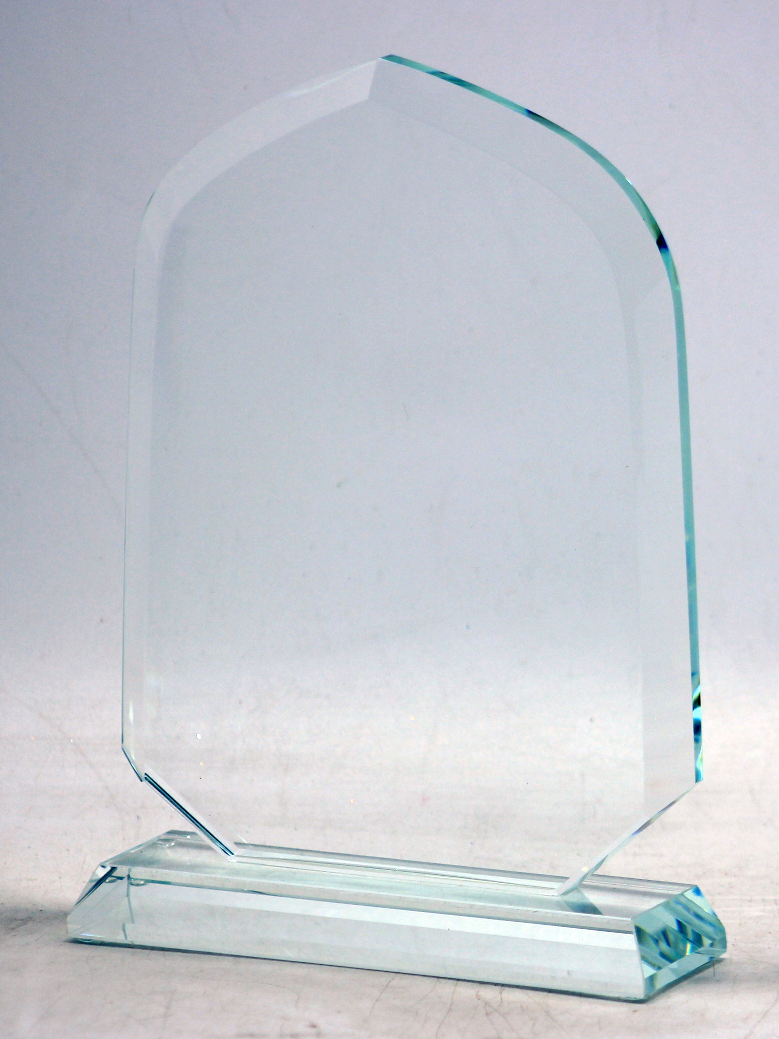 Yangzhou Kovic Arts Co.,Ltd – caja de regalo 4
