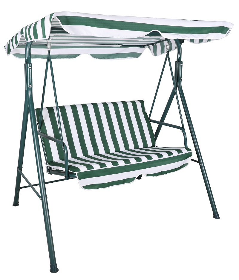 Two seats chair