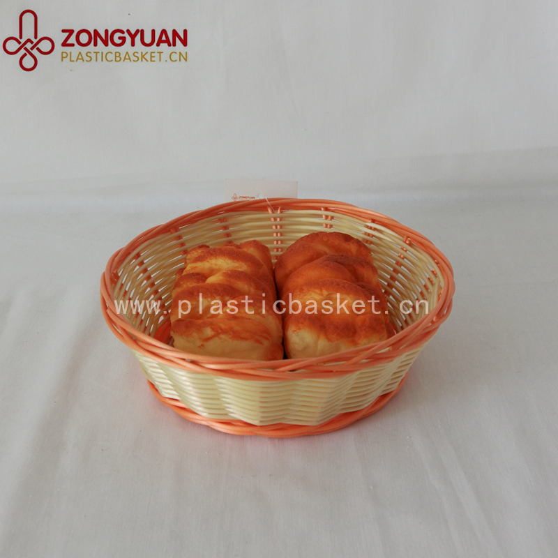 Bread basket