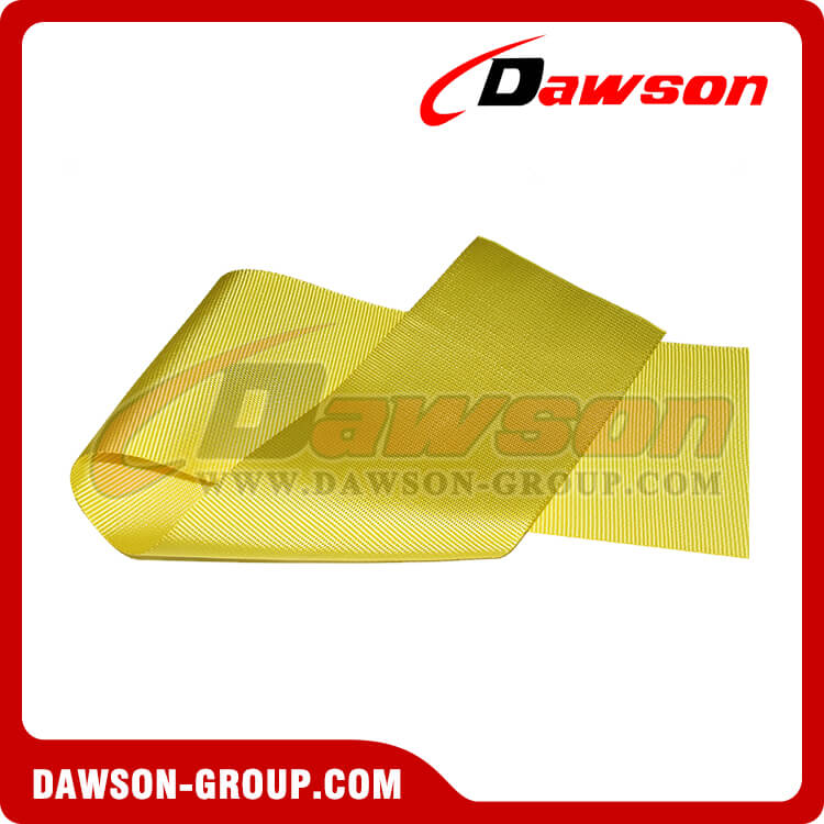 QINGDAO DAWSON IMPORT & EXPORT CO., LTD. – arandela metálica 4