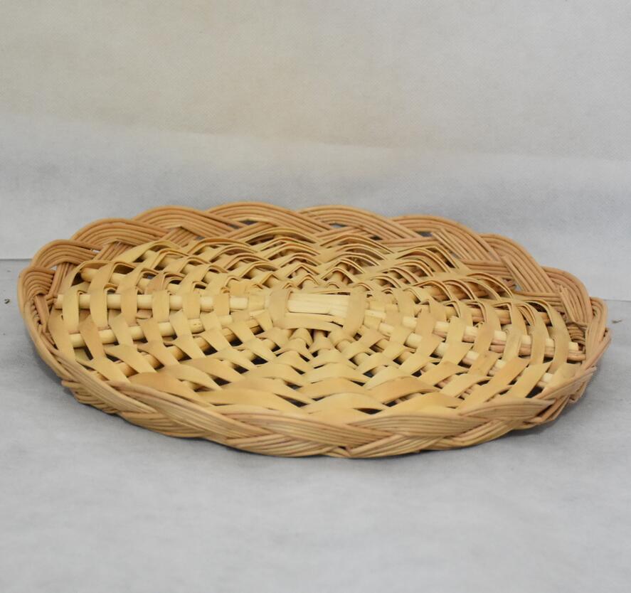 Willow Tray