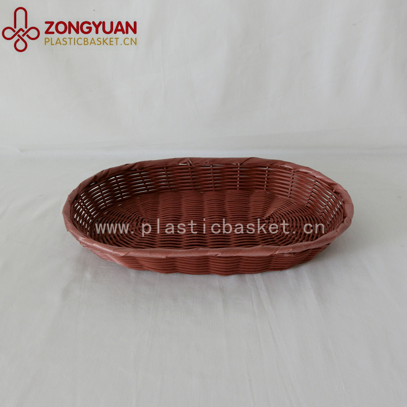 Bread basket
