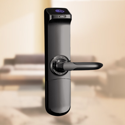 SHENZHEN IDEAL MICROELECTONICS CO., LTD – arandela metálica 4