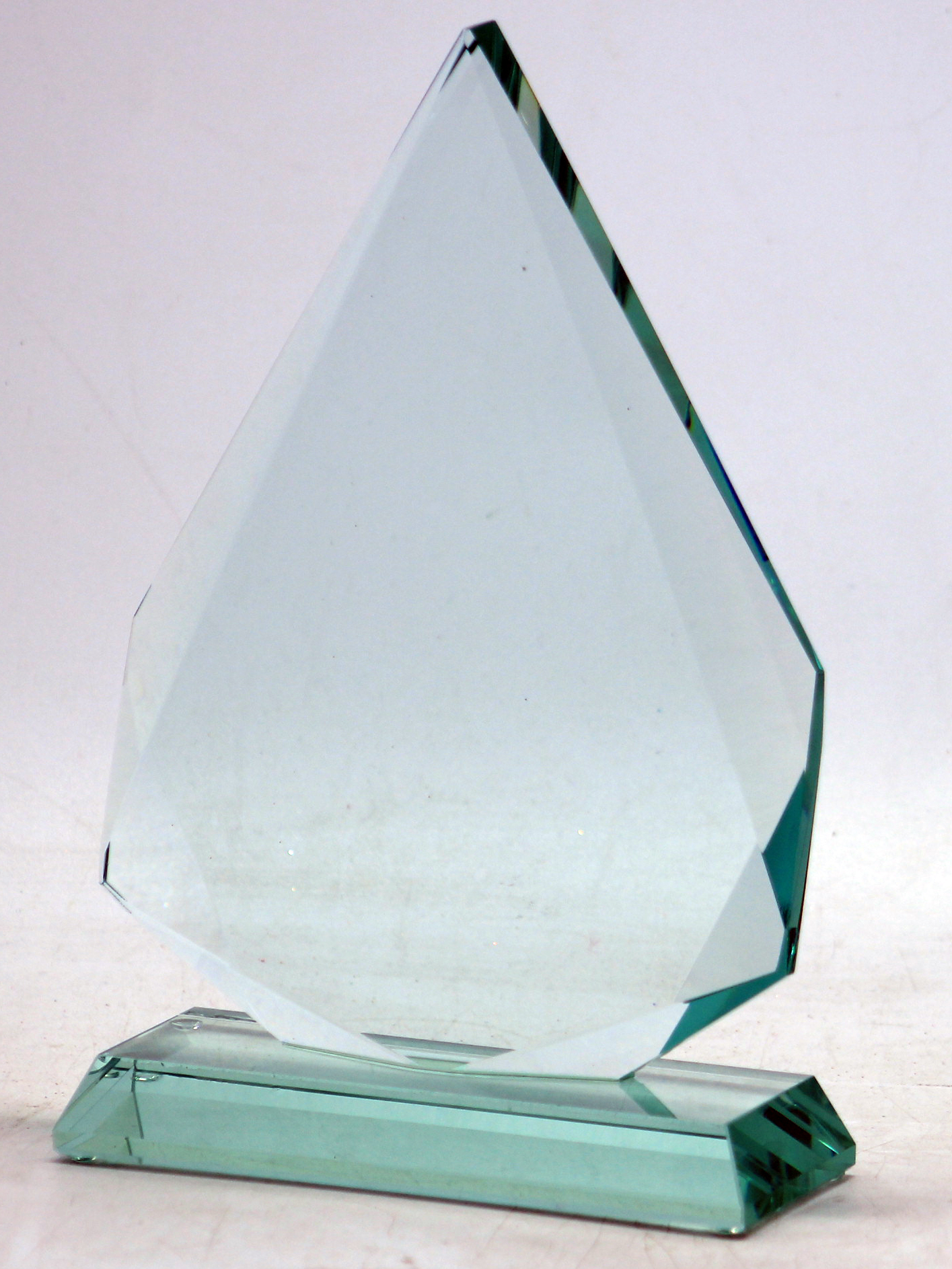 Yangzhou Kovic Arts Co.,Ltd – vela aromática 2