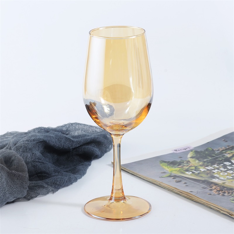 Wine Glass