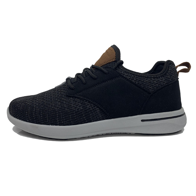 Men shoes