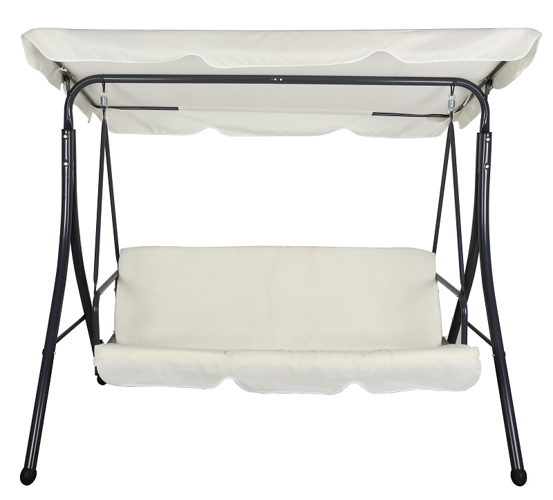 Garden Swing Chair