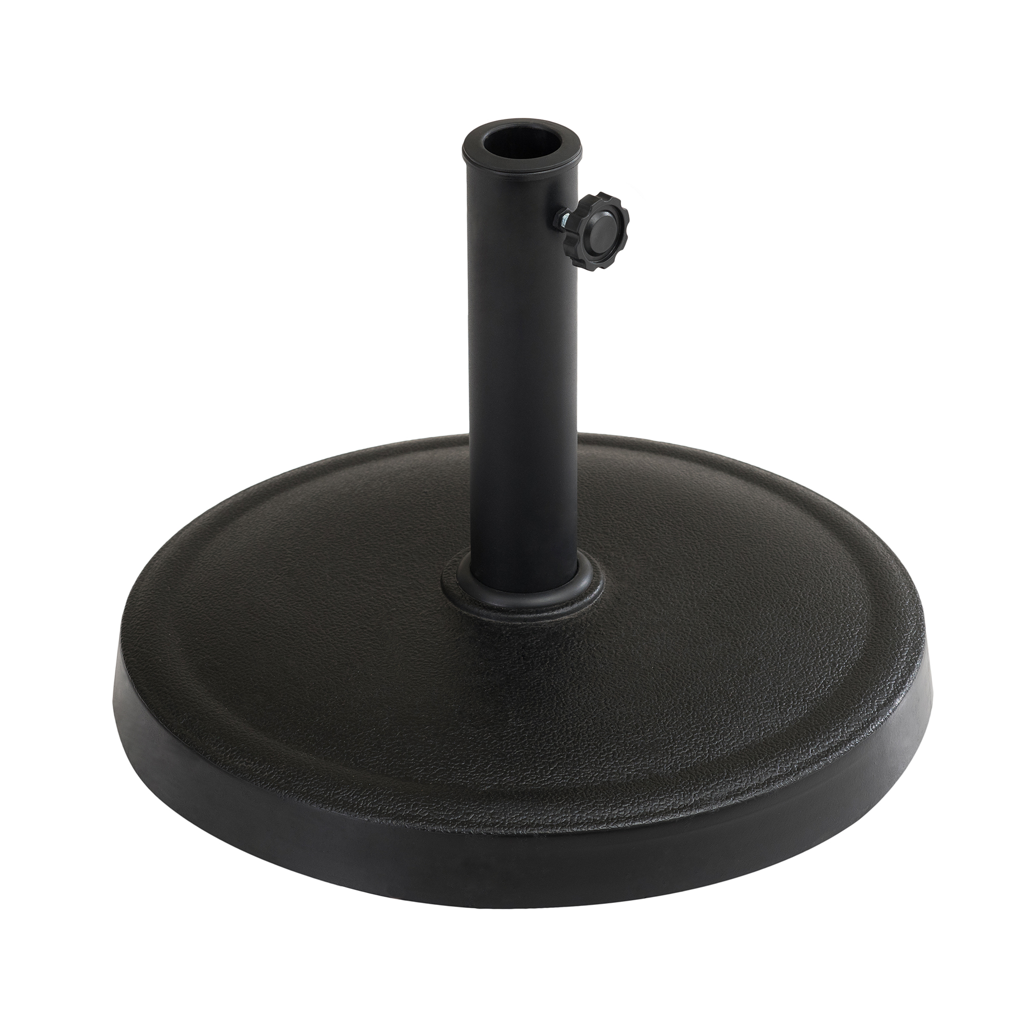 JIAXING NANHU YONGLI  FURNITURE MANUFACTORY – Product photos 2