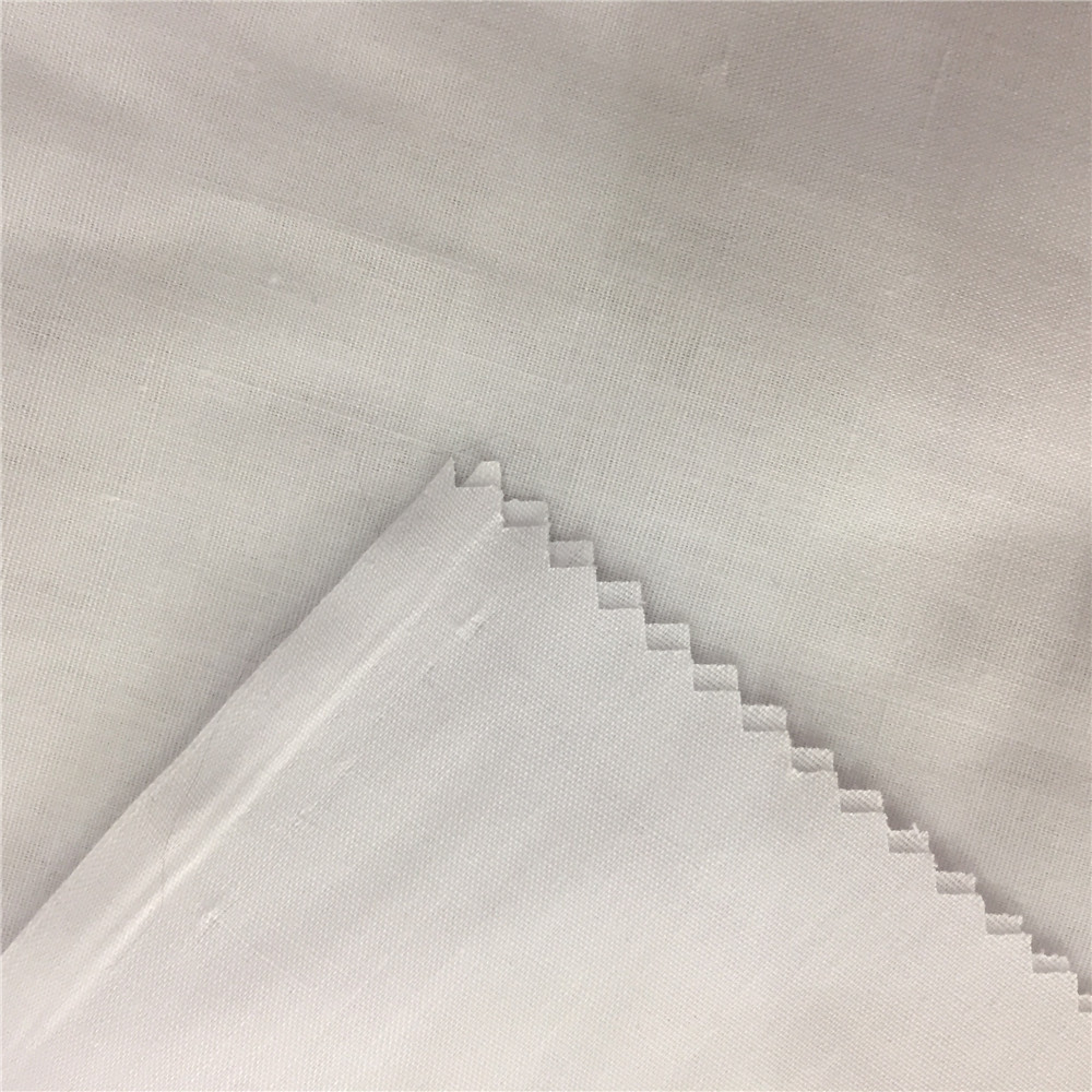 T/C90/10 pocketing fabric stocklot