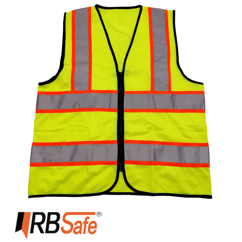Safety Vest