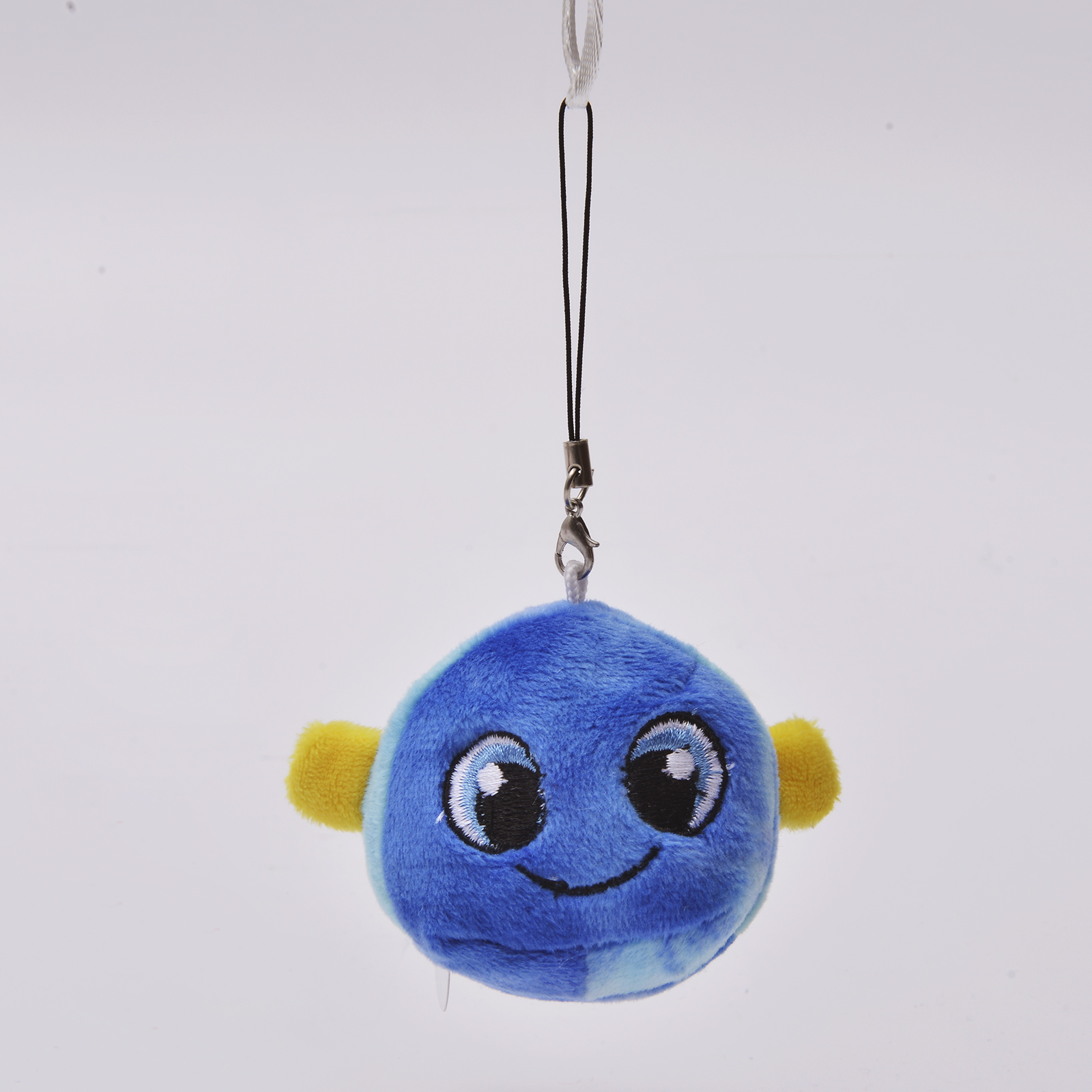 plush toys with key rings