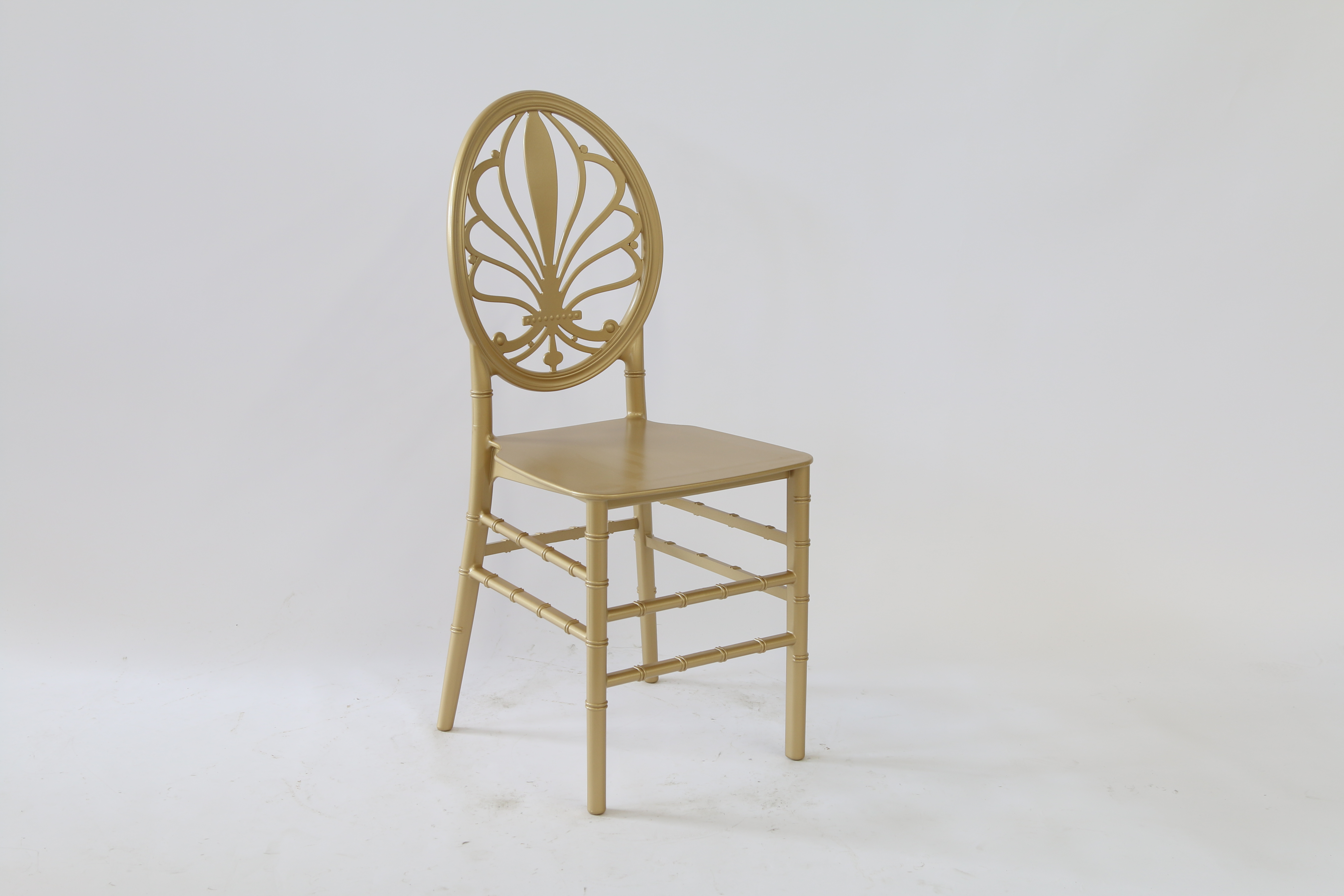 Dragonfly chair